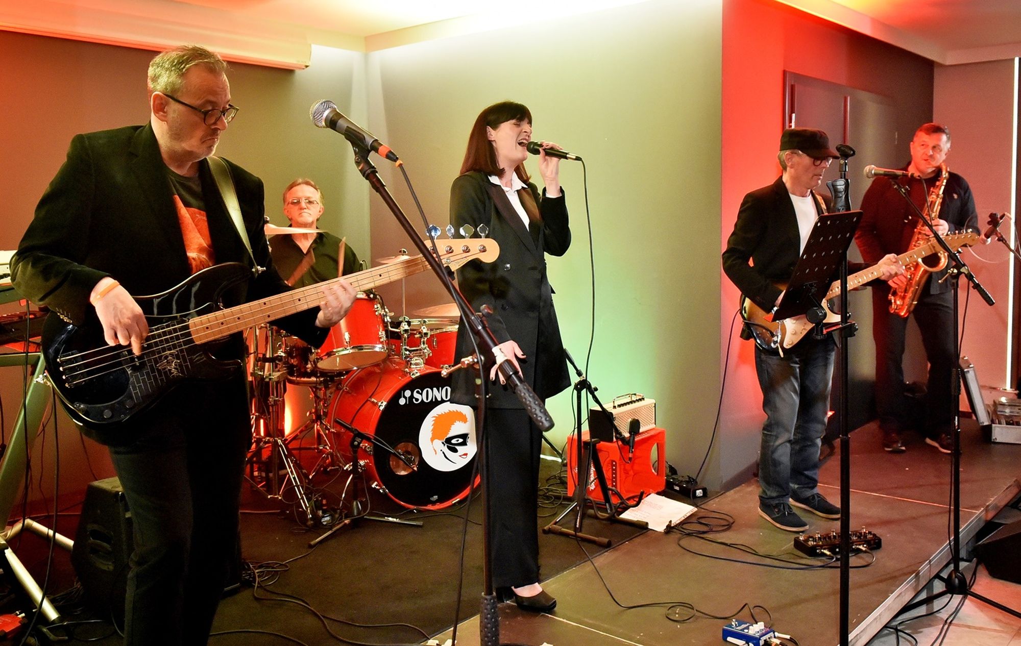 Image 5629727 (auto)