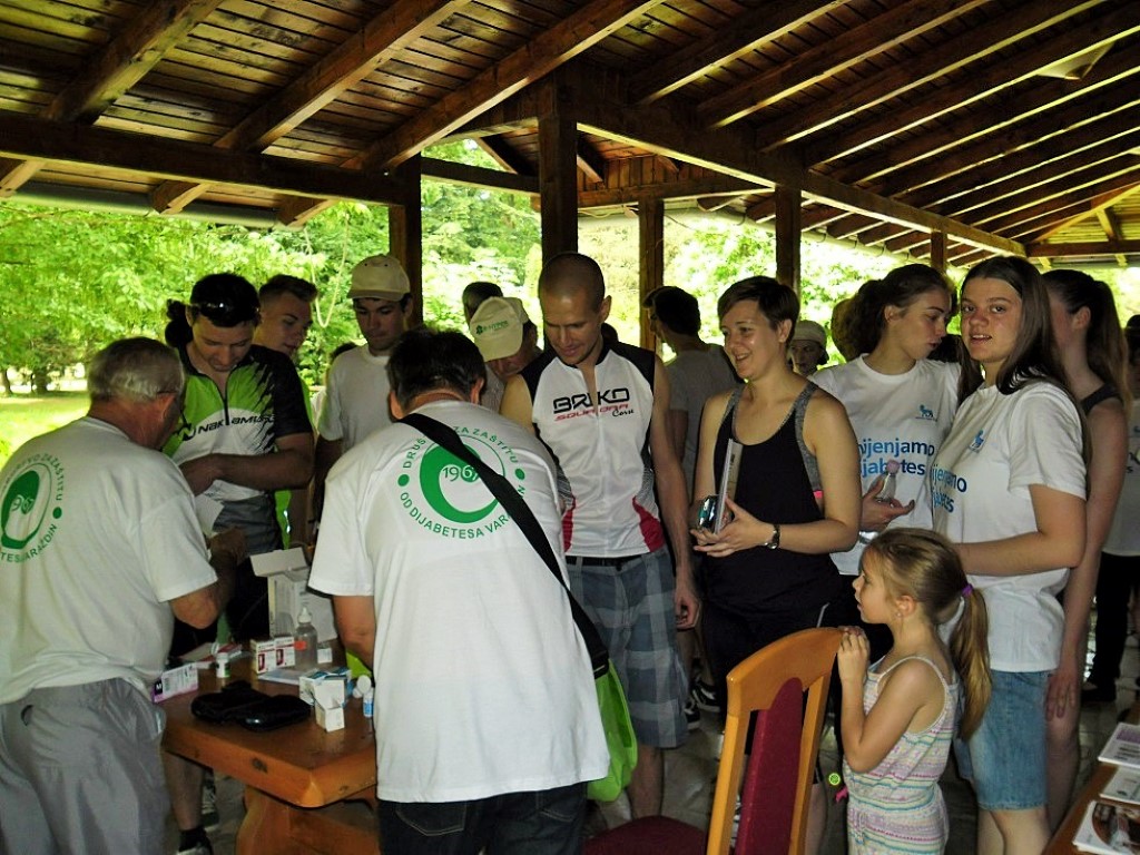 fotografija7velikazainteresiran