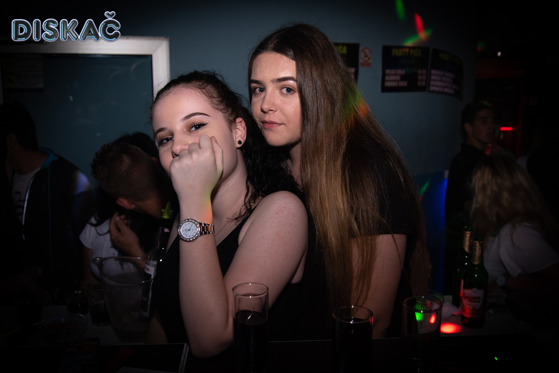 Image 3994379 (auto)