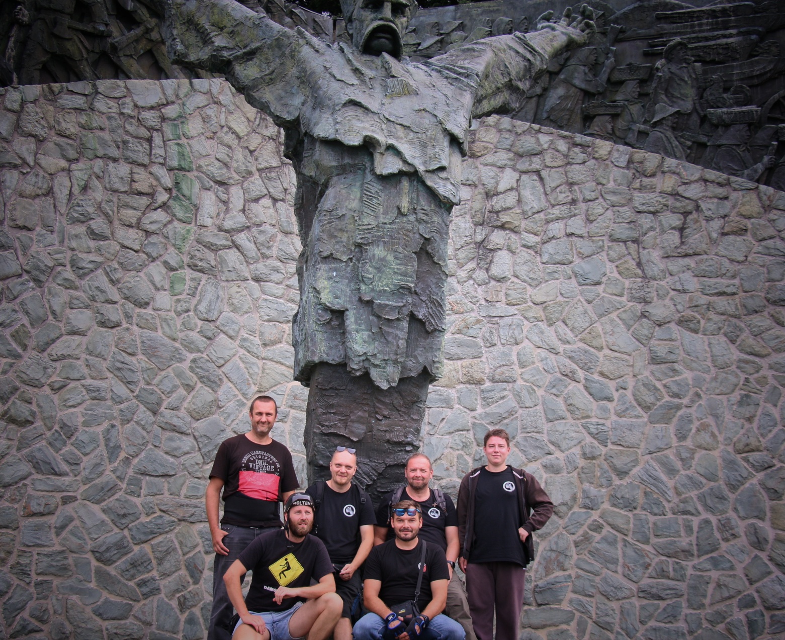 Image 5825457 (auto)