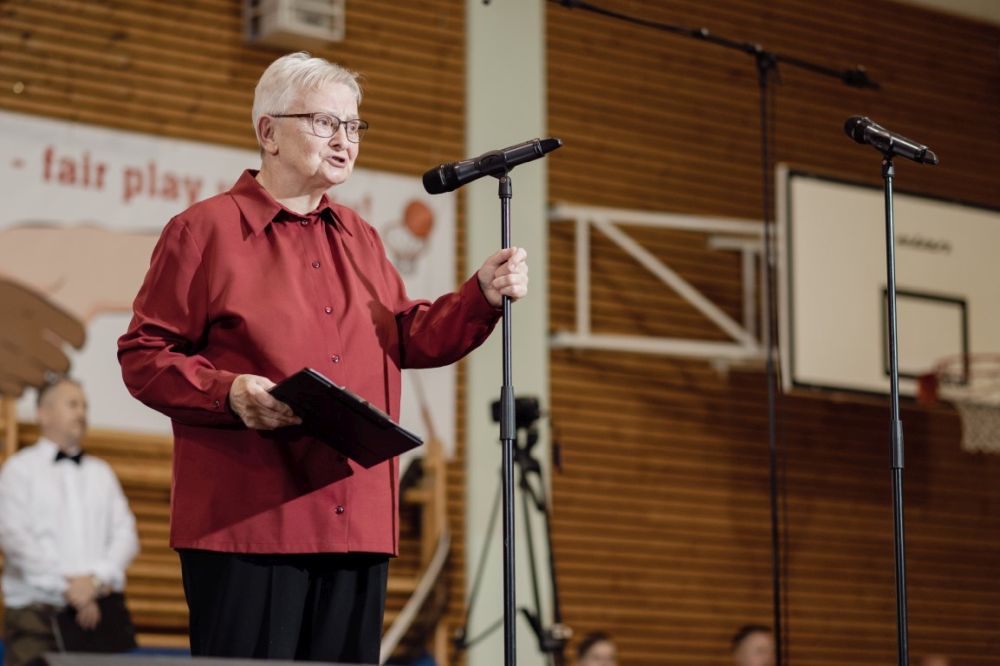 Image 5911875 (auto)