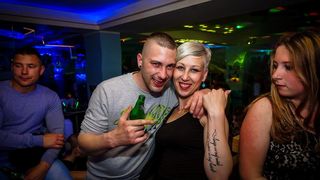 diskaccakovec0048541195