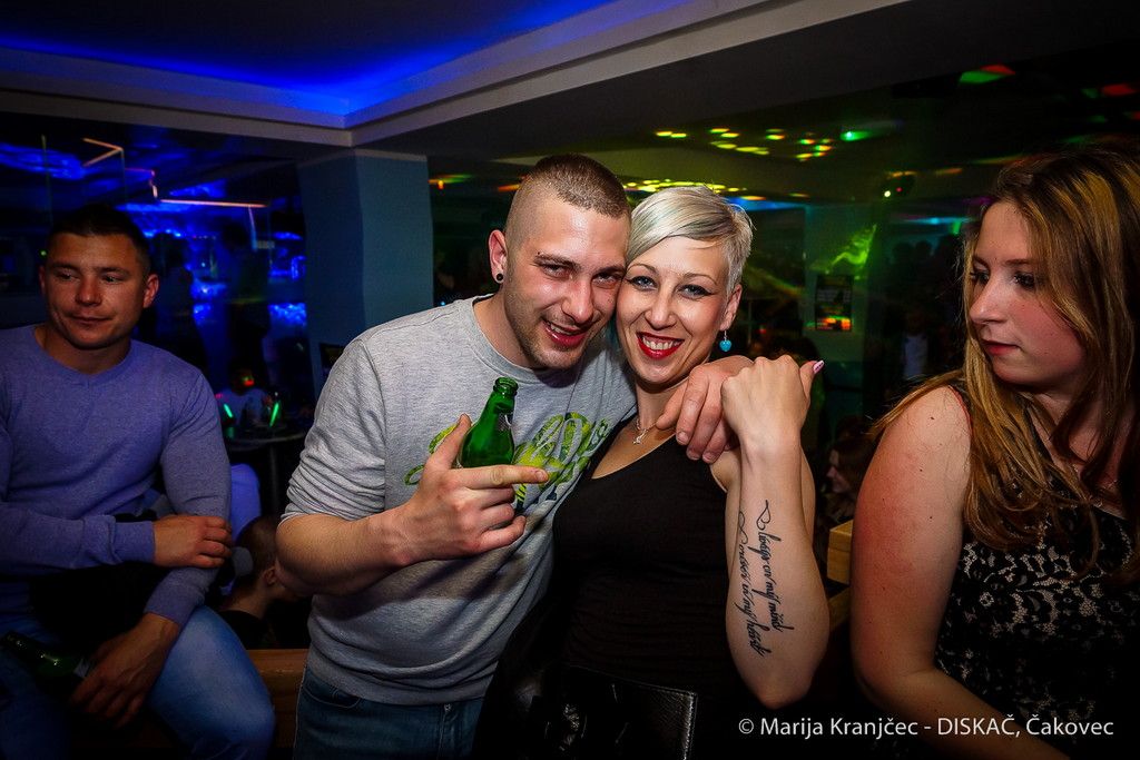 diskaccakovec0048541195