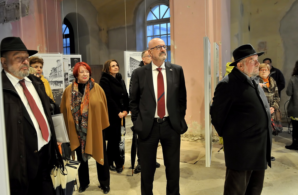 Židovi i zagreb Židovi i zagreb