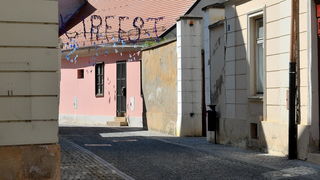 Špancirfest 2018 – prije i poslije