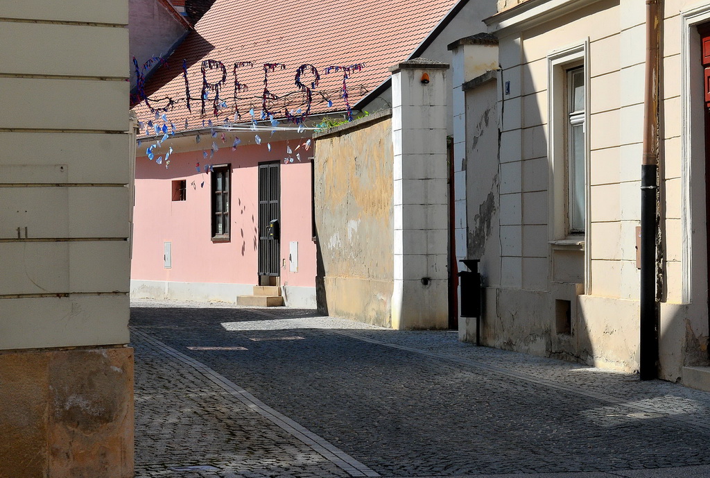 Špancirfest 2018 – prije i poslije