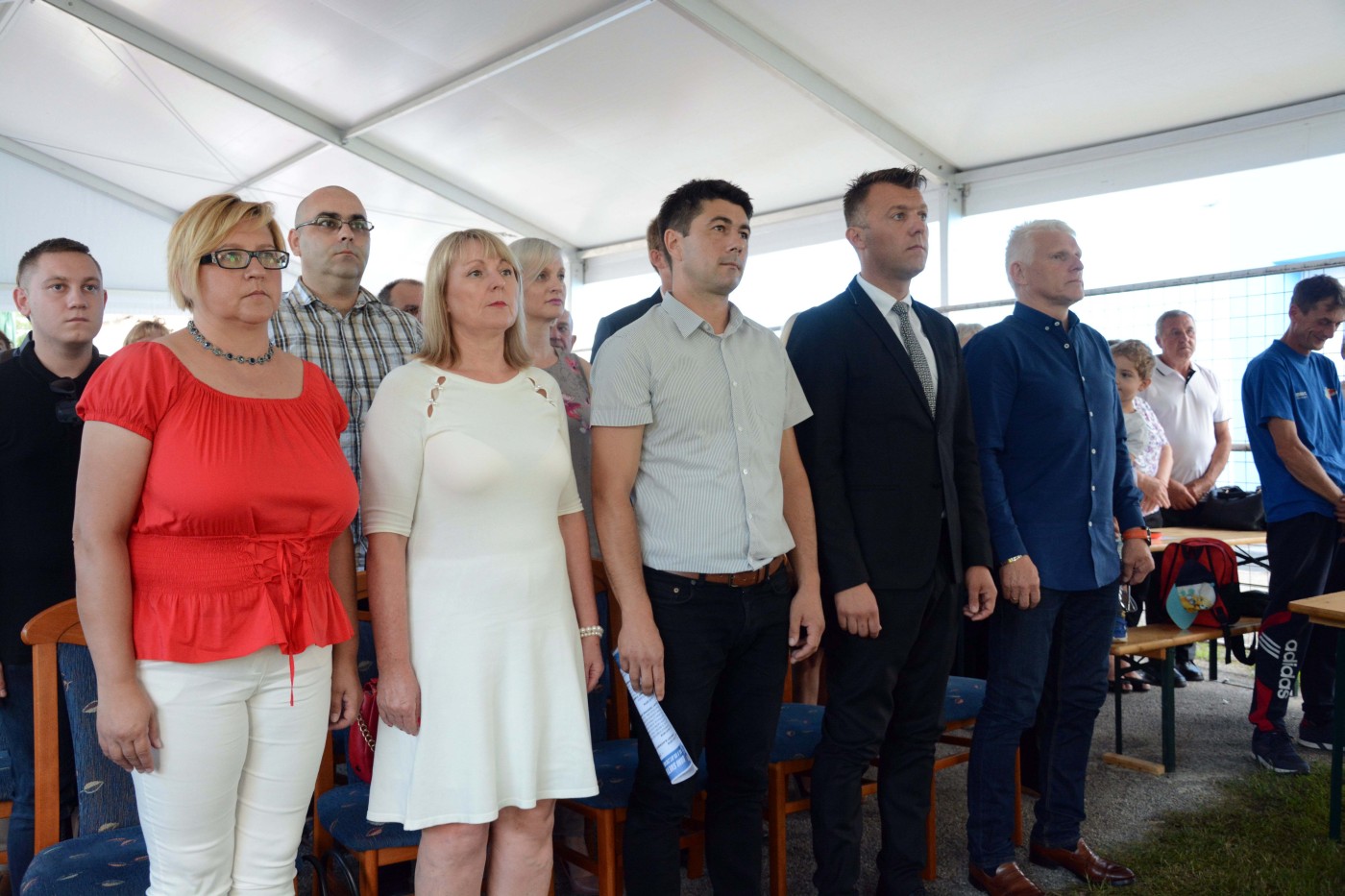 Benediktovo u Svibovcu Podravskom