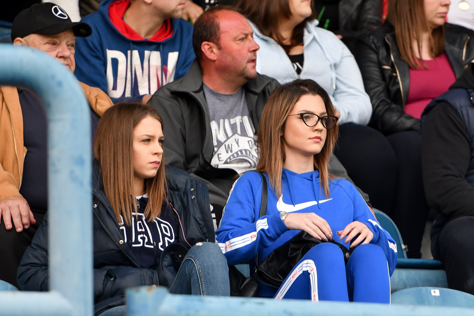 NK Varaždin – NK Međimurje