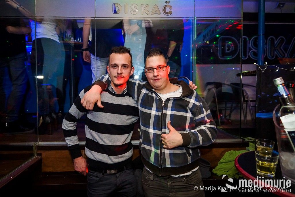 diskaccakovec0031108704