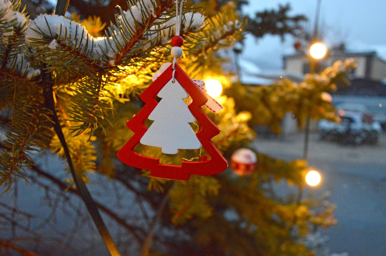 Varaždinske Toplice