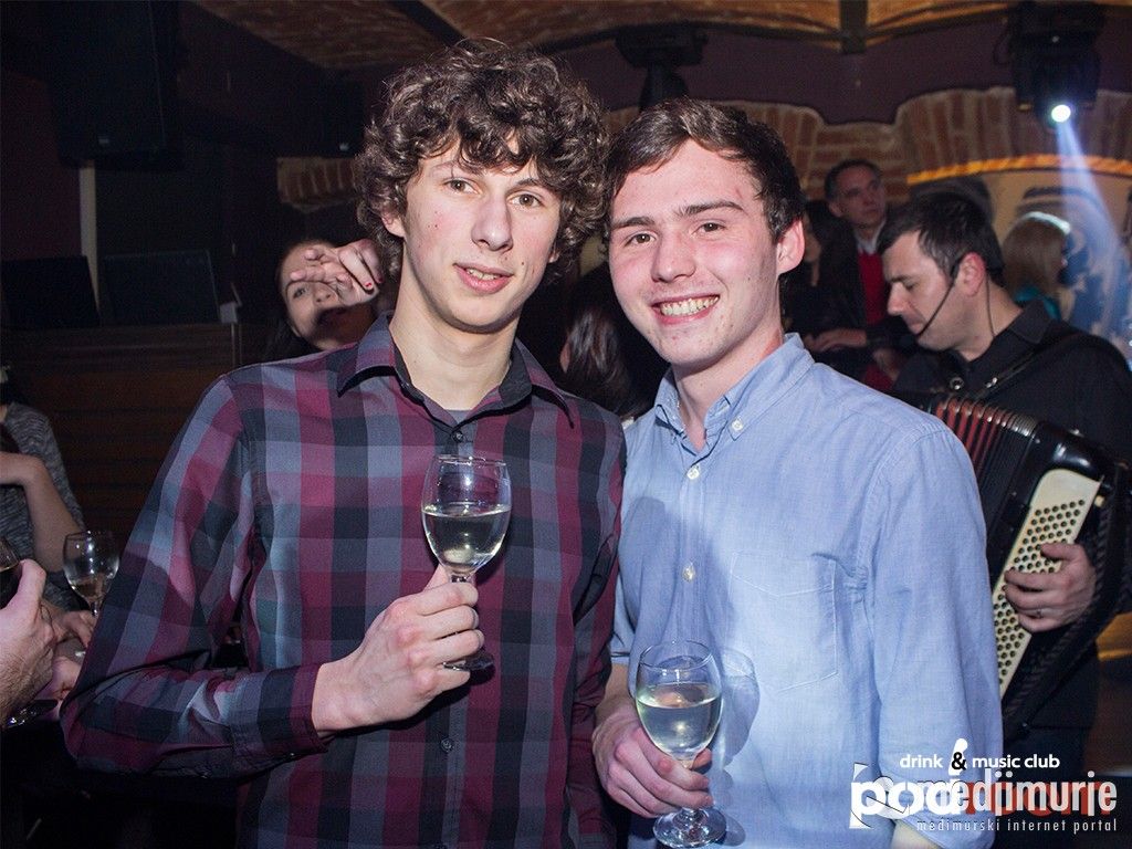 podroomcakovec0006904085