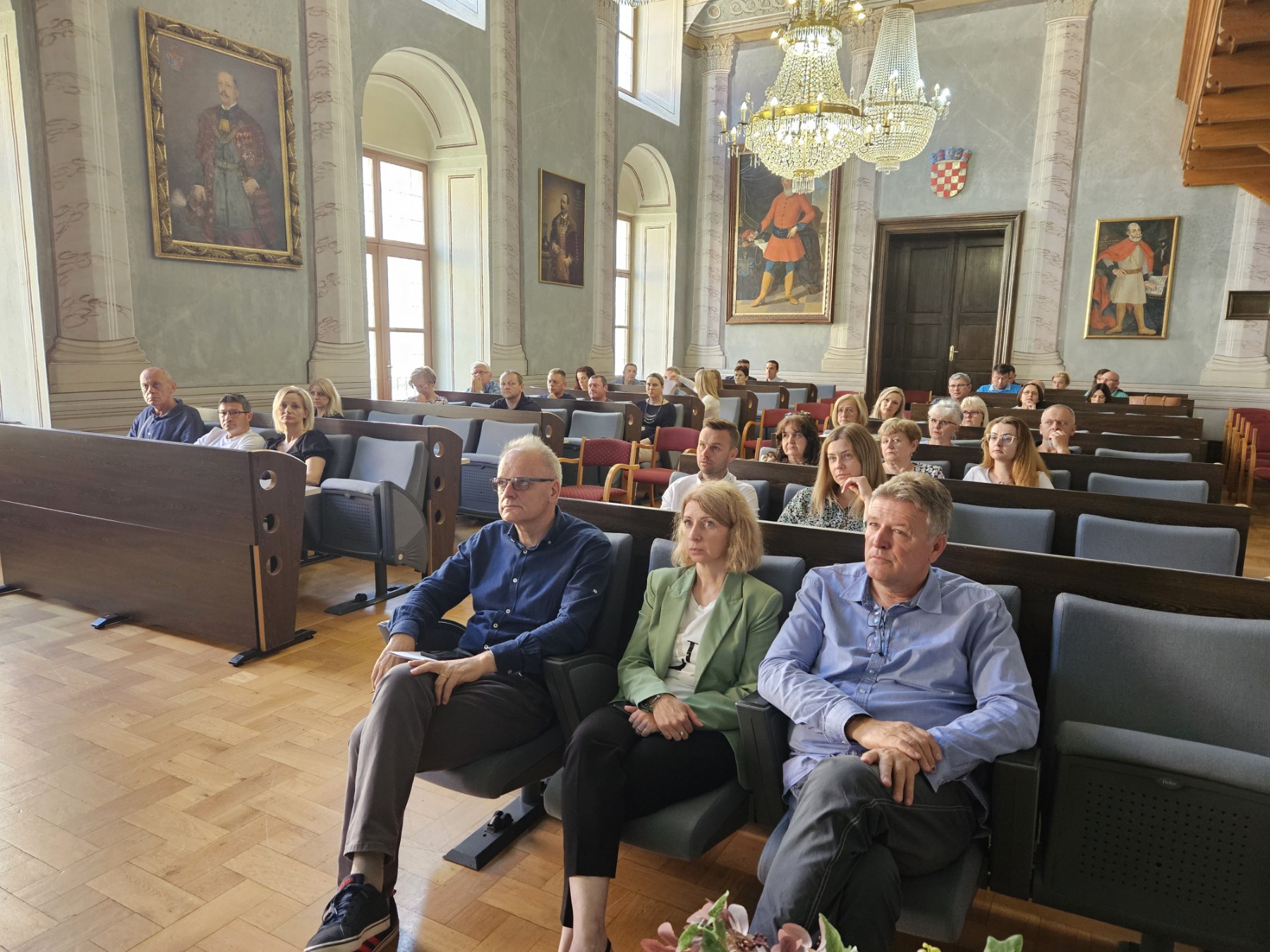 Image 5730237 (auto)