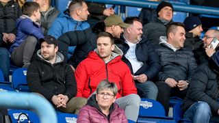 Varaždin – Gorica