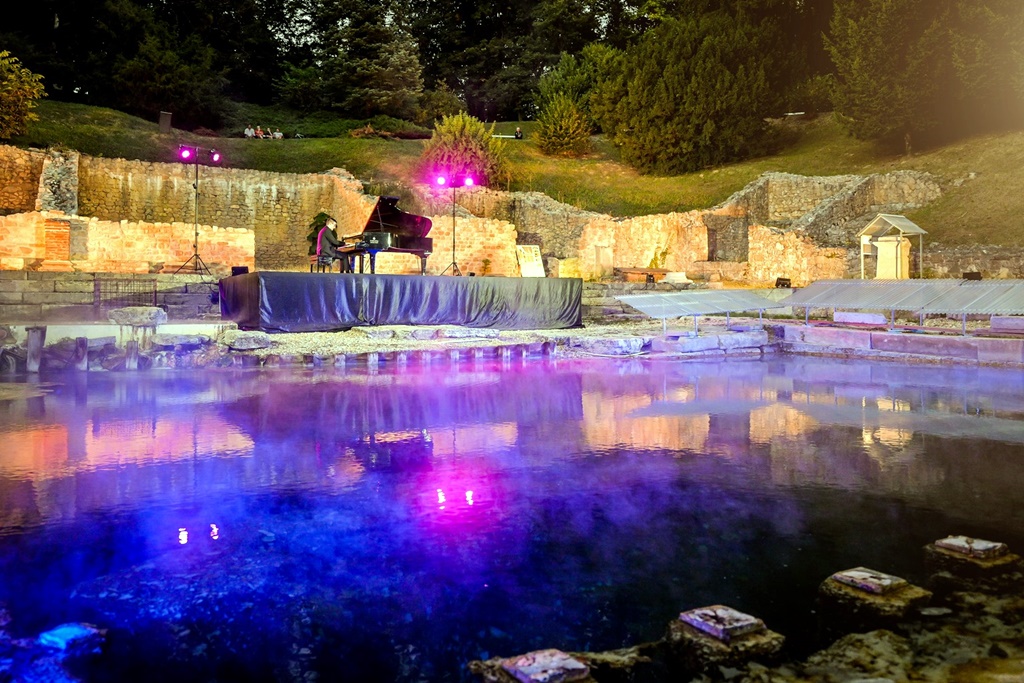 Image 5831709 (auto)