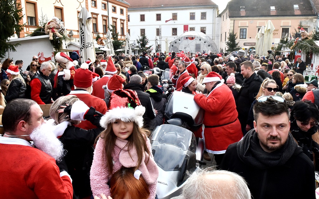 Image 5573465 (auto)