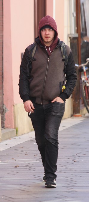 Image 5598879 (auto)