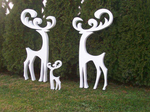 1219175816062631429079322978683