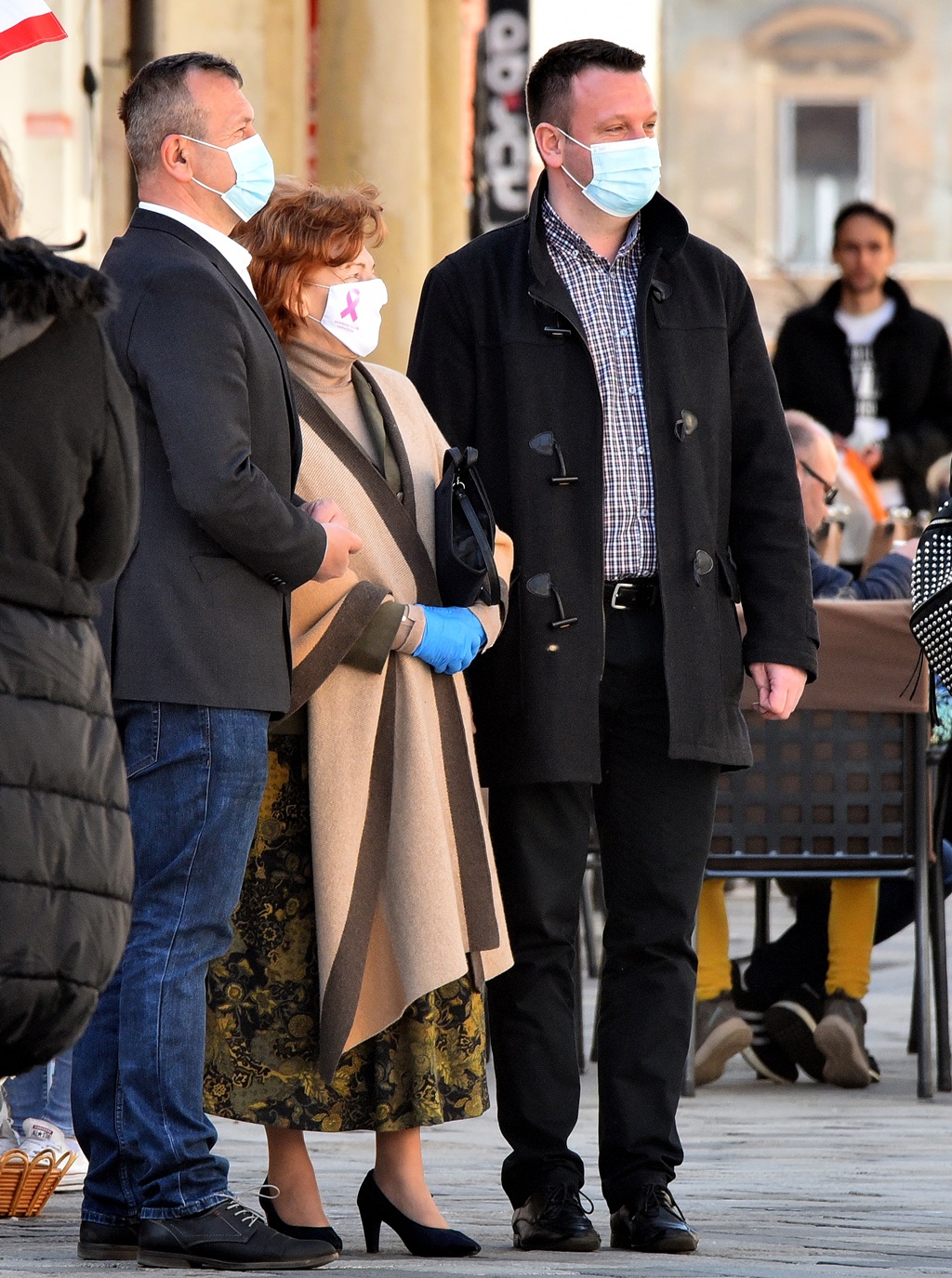 Image 4863654 (auto)