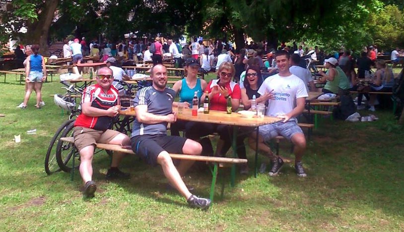 biciklijadadijabeteszelendvor12