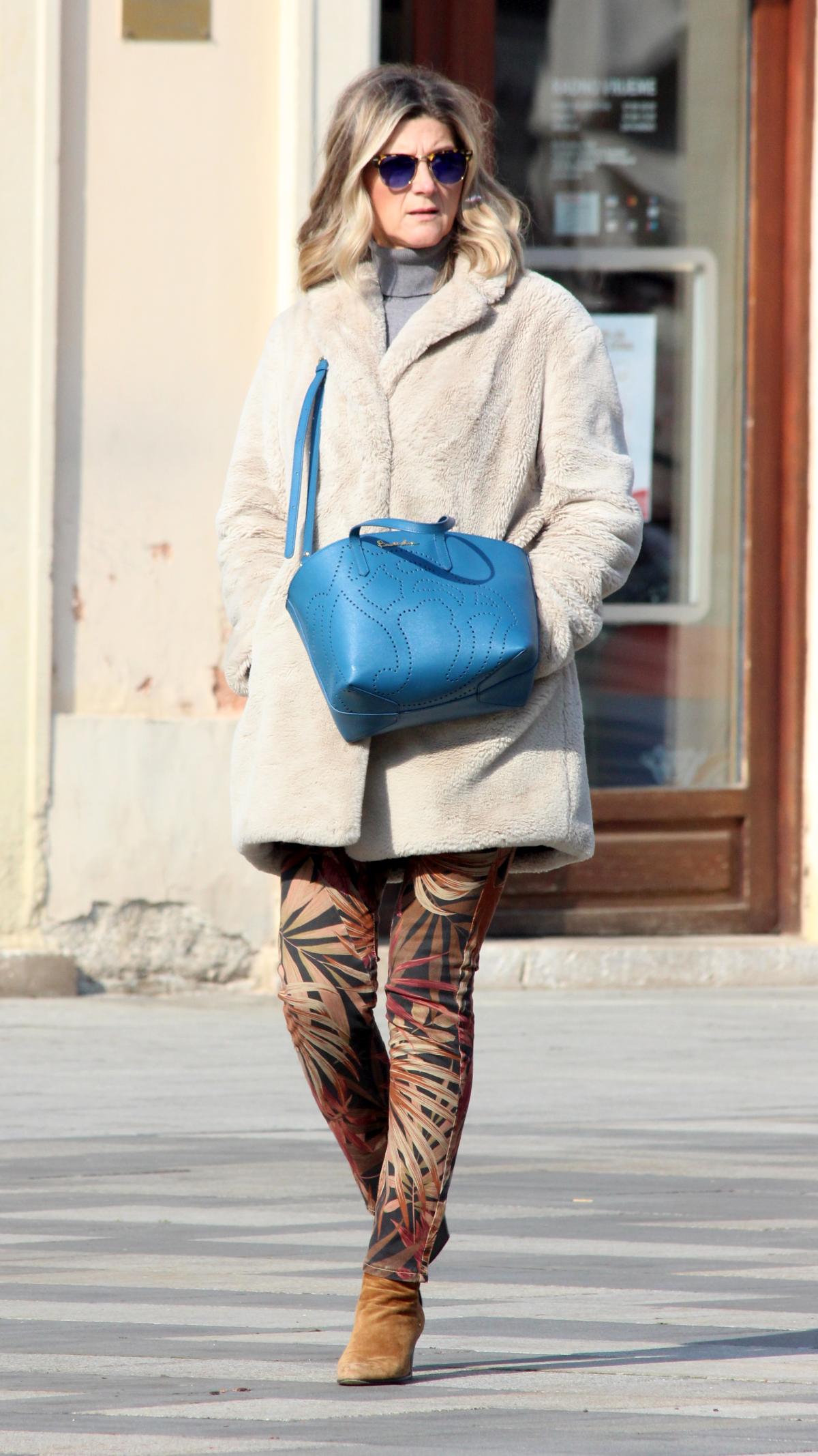 Image 5119766 (auto)