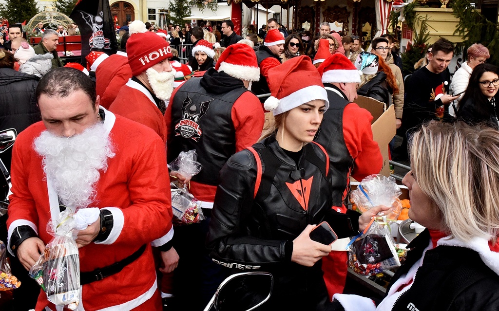 Image 5573467 (auto)