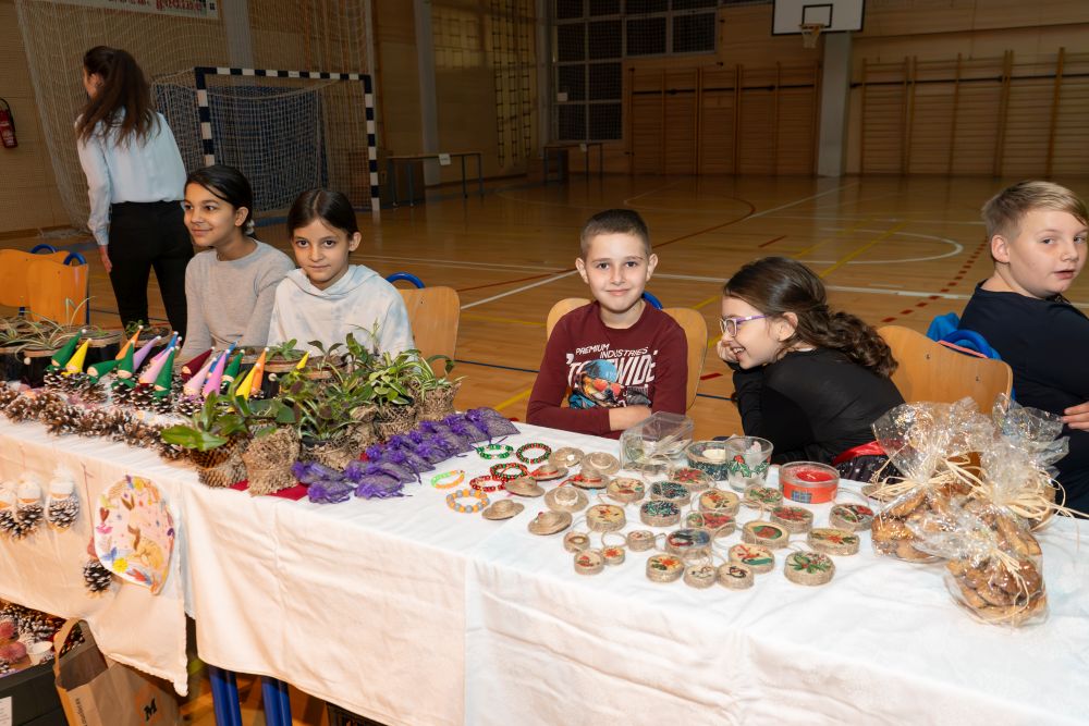 Image 5921829 (auto)