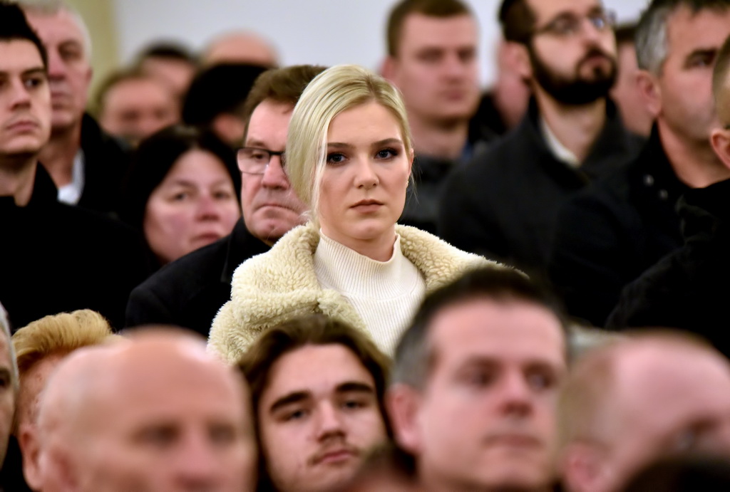 Image 4024635 (auto) Image 4024635 (auto)