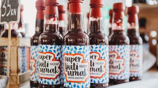 urbanovo20182dio25140215