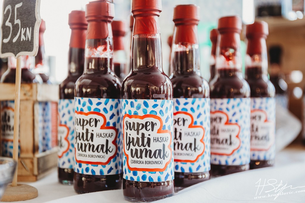 urbanovo20182dio25140215