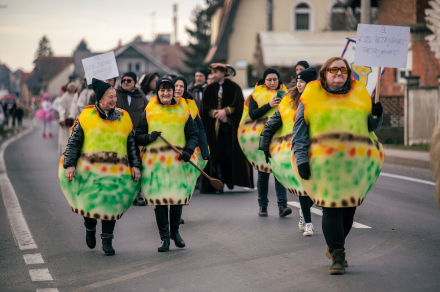 Image 5606889 (auto)