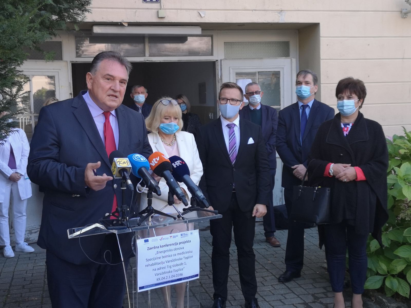 Image 4686504 (auto)