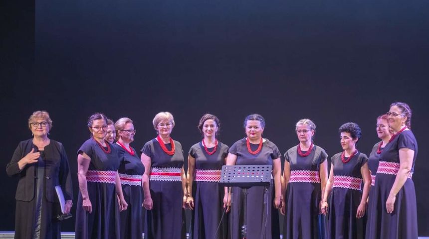 Image 5729877 (auto) Image 5729877 (auto)