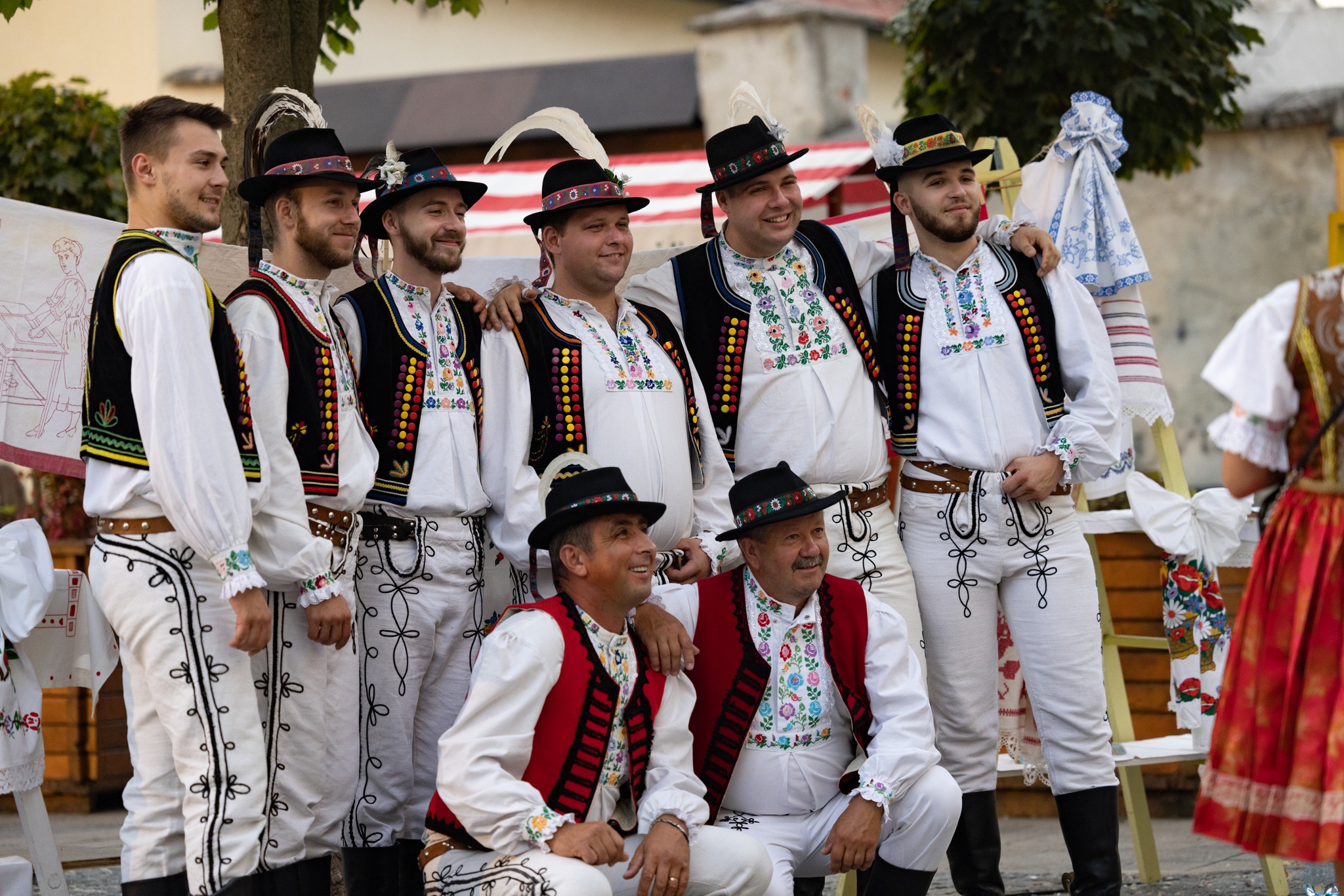 Folkofonija 8.9.2023.