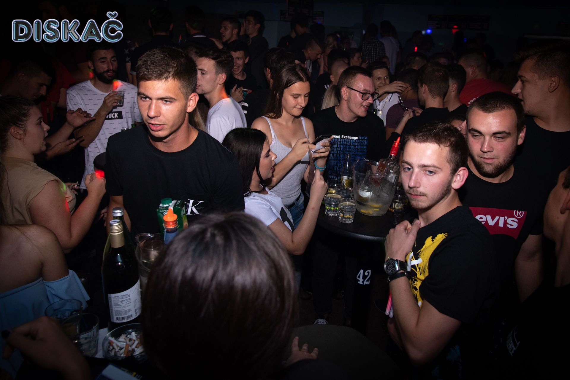 Image 3994409 (auto)