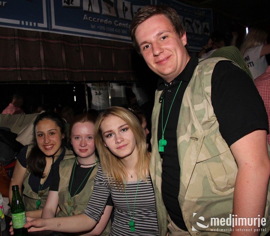 maturantisampion0068936933