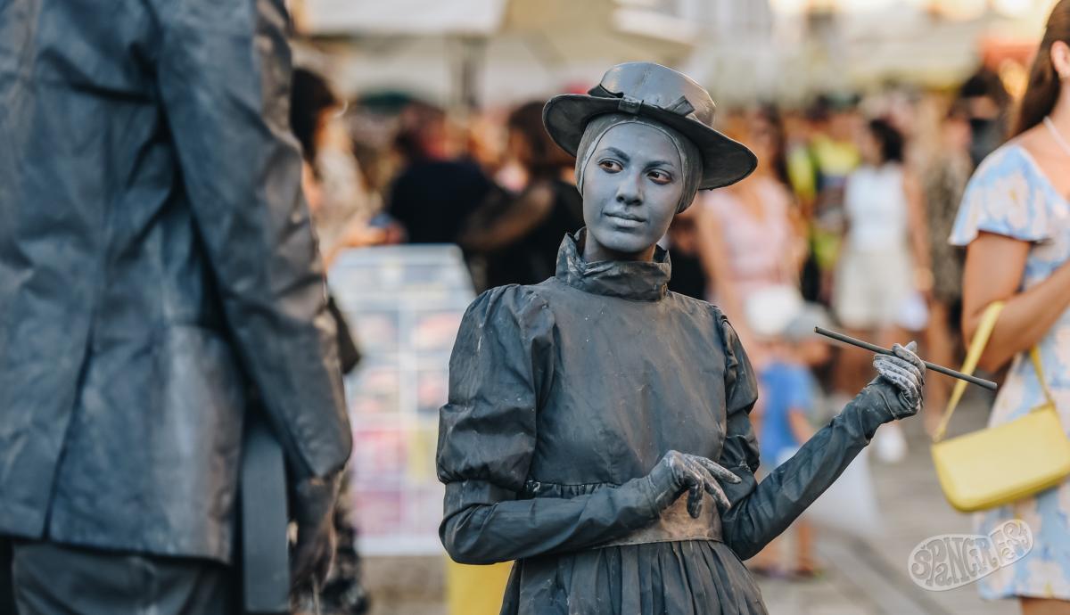 Image 5810969 (auto)