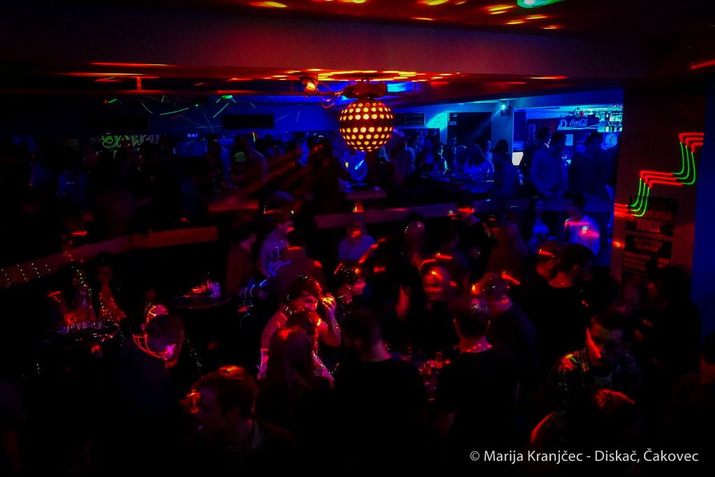 diskaccakovec0015595107