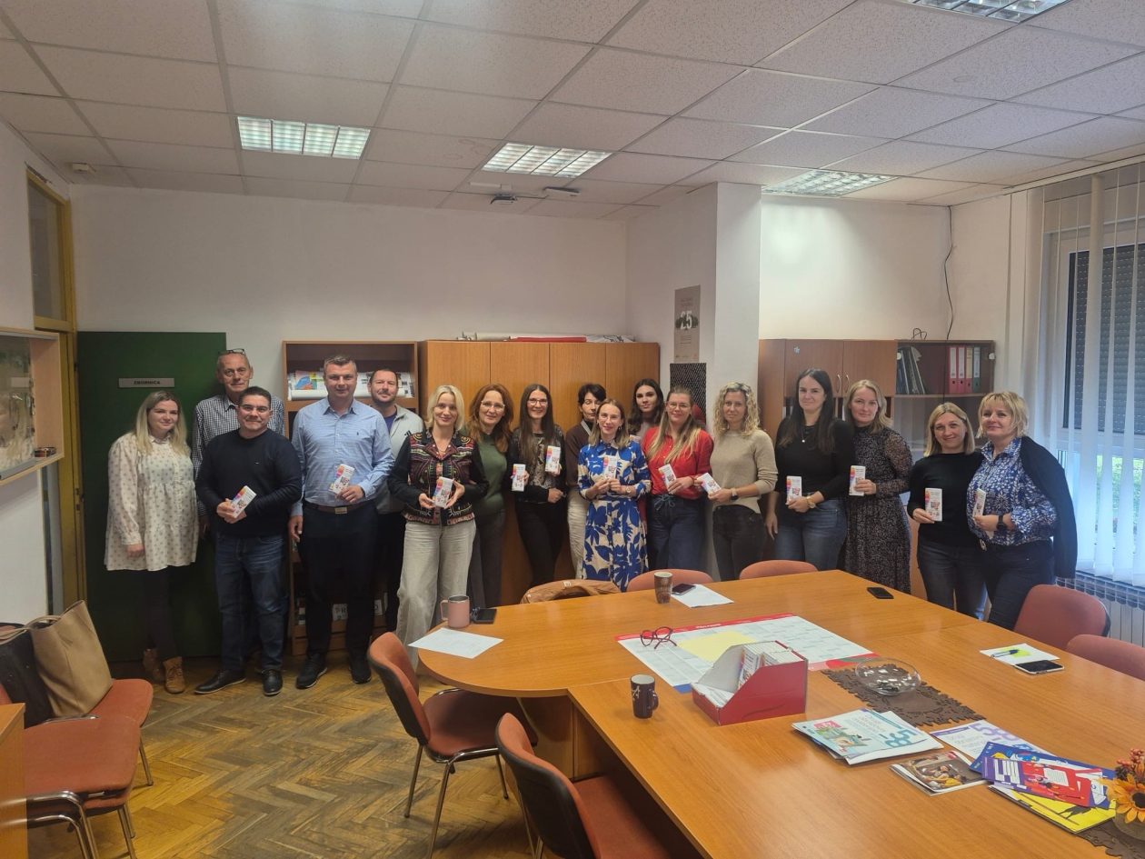 fadd695b-315d-401d-828a-a252cc372f24