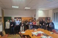 fadd695b-315d-401d-828a-a252cc372f24 fadd695b-315d-401d-828a-a252cc372f24