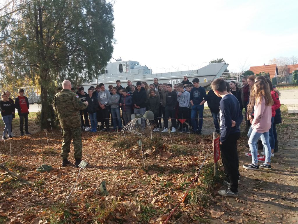 20171124112727216738