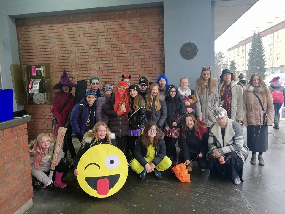 forumasiivijecnicidgvsvi839357