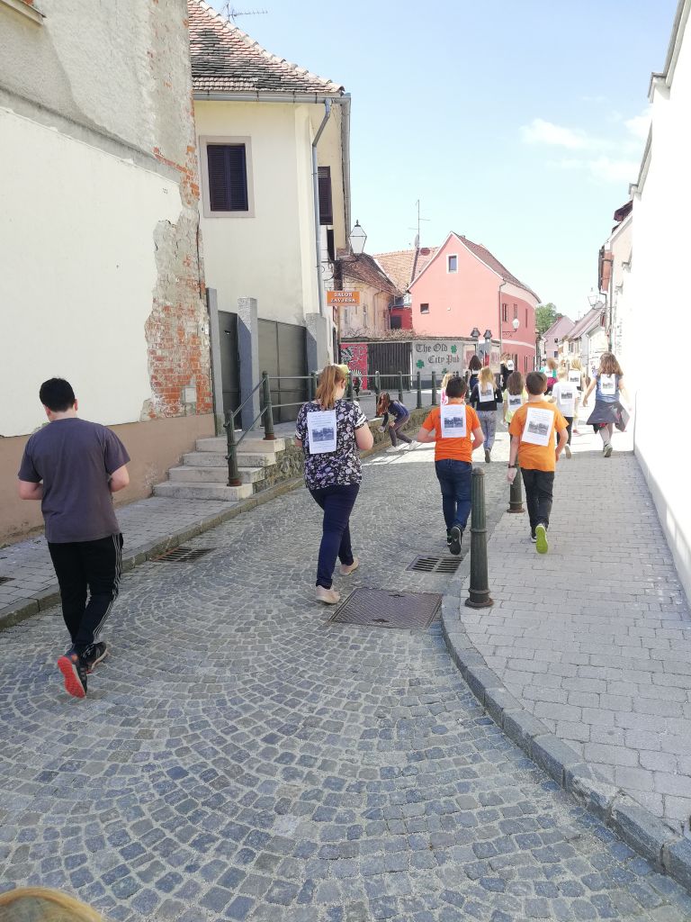 img20180420114932969778