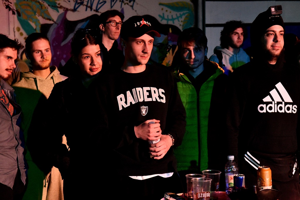 Image 5338658 (auto)