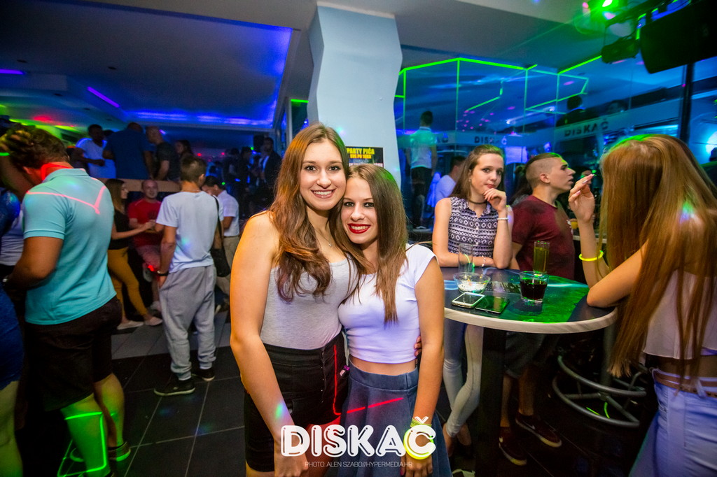diskac0005881041