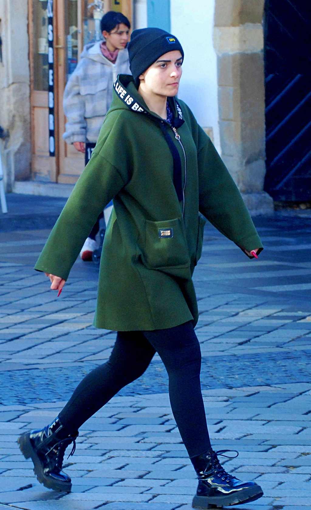 Image 5971747 (auto)