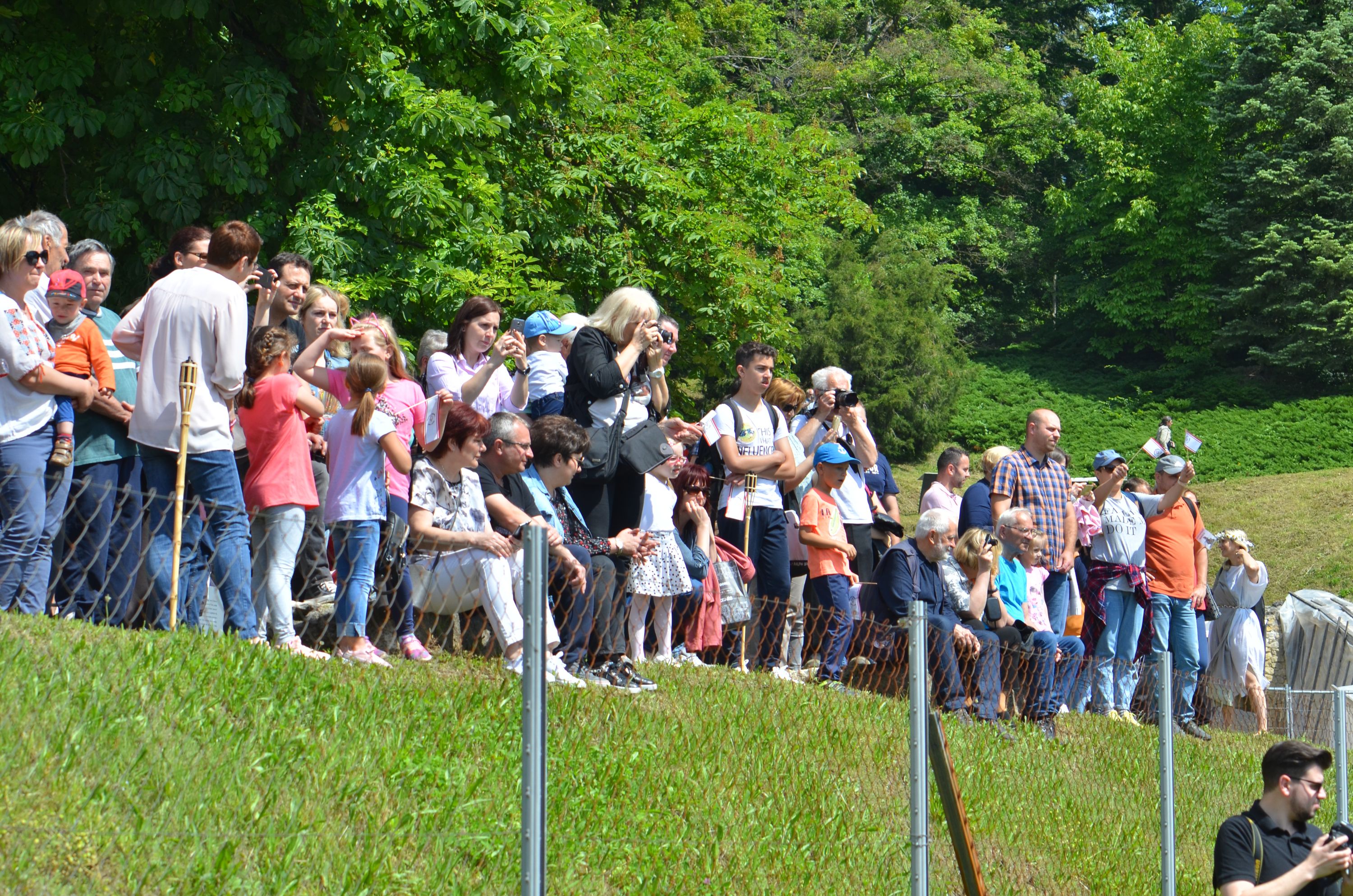 Aquafest 2019 Aquafest 2019