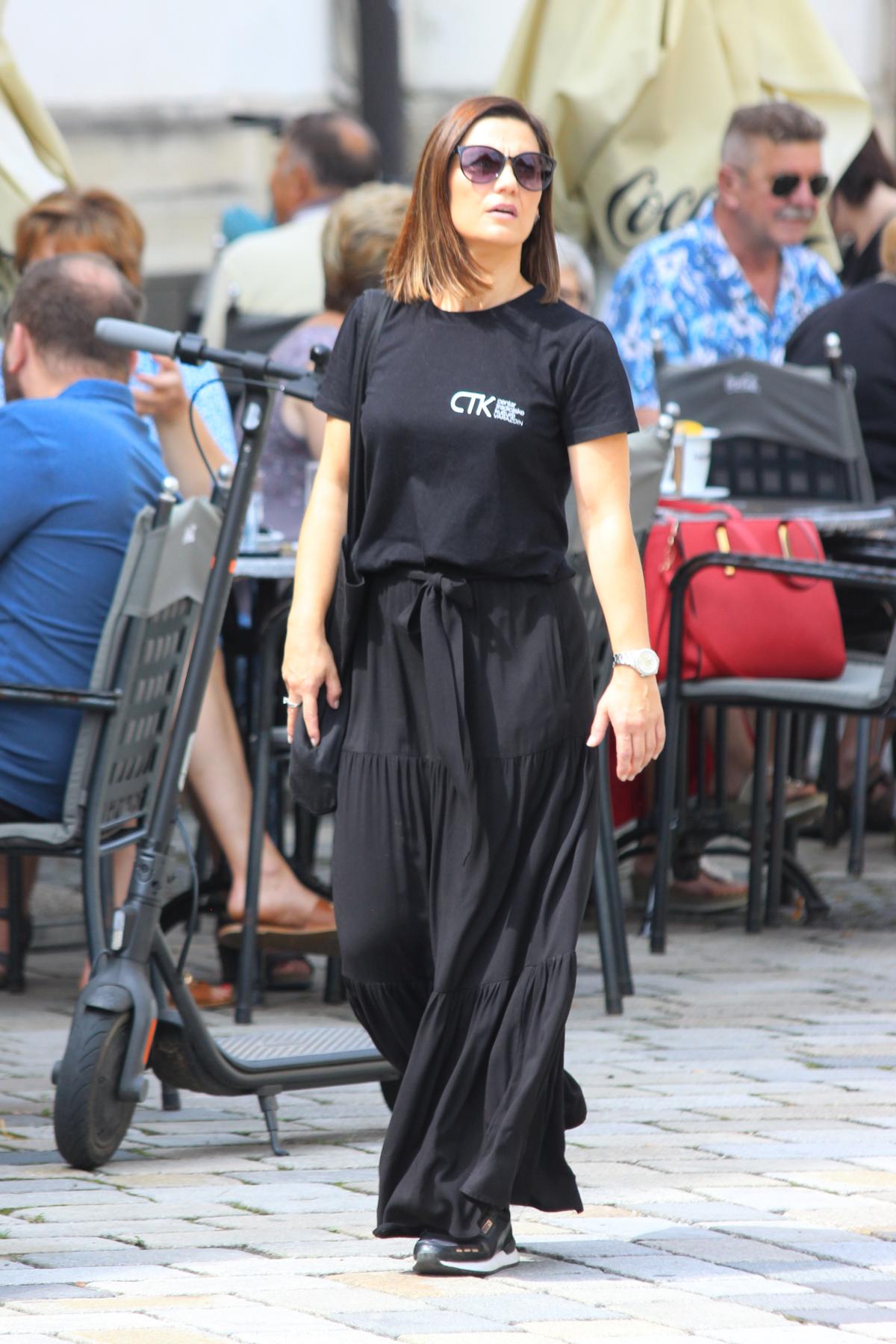 Image 5776465 (auto)