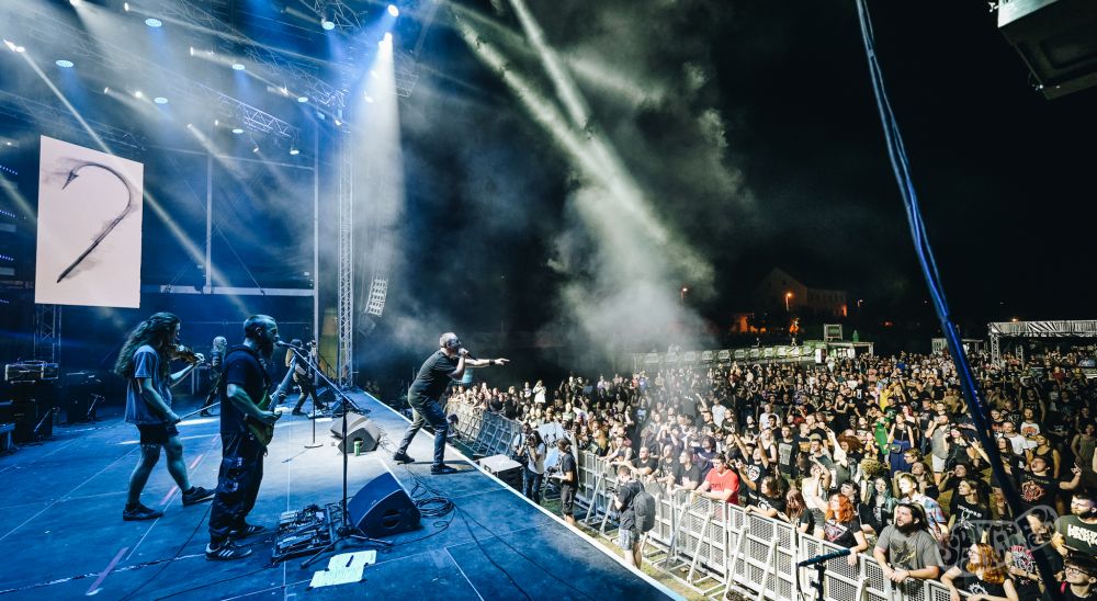 Image 5814169 (auto)