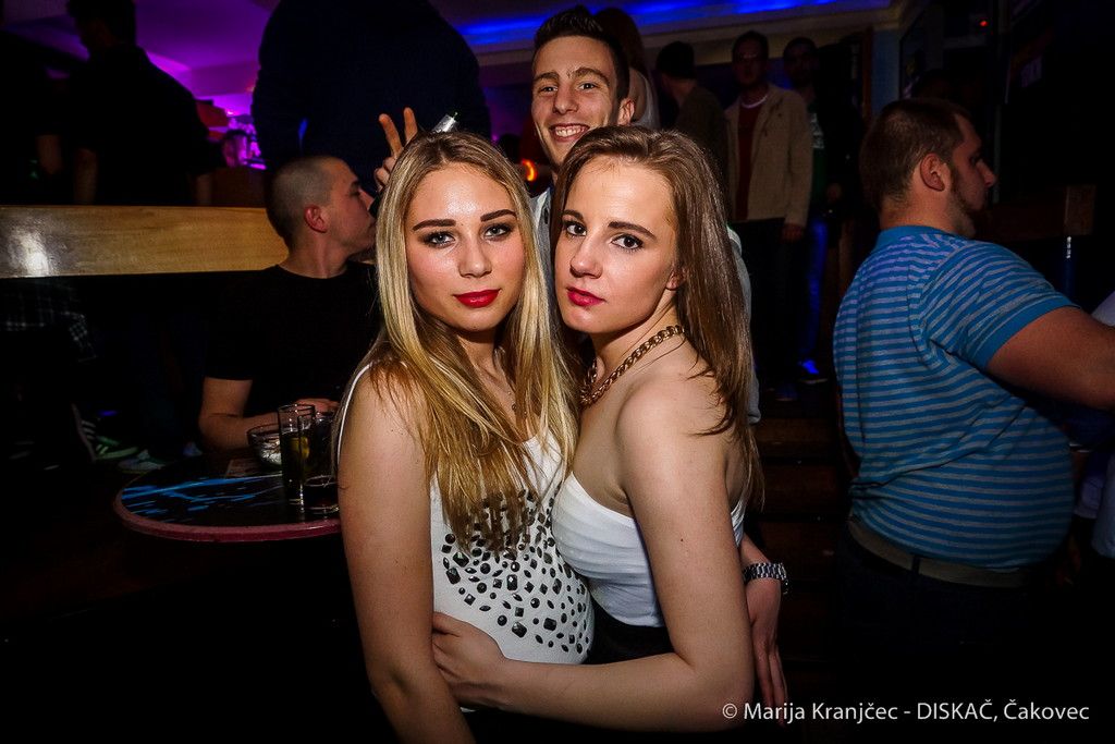 diskaccakovec0033319727