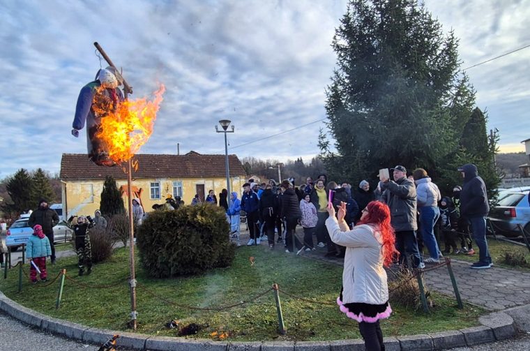 fasnik u klenovniku (11) fasnik u klenovniku (11)